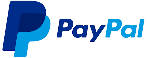 pay with paypal - Link Click Store